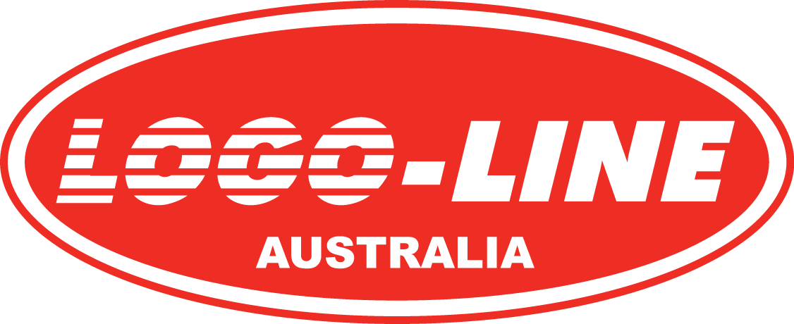 Logo Line