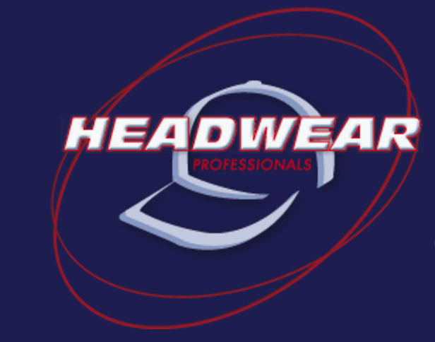 The Headwear Professionals