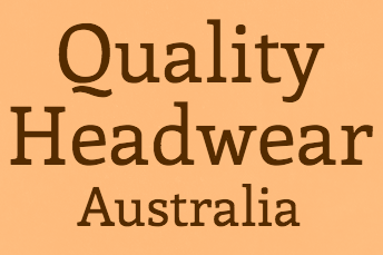 Quality Headware