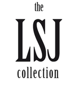 The LSJ Collection